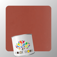 ЭМАЛЬ ПОЛИУРЕТАНОВАЯ WCP190