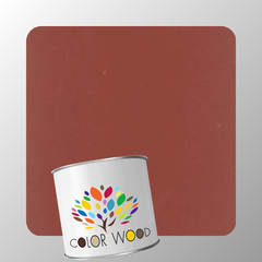 ЭМАЛЬ ПОЛИУРЕТАНОВАЯ WCP191