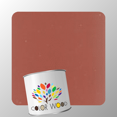 ЭМАЛЬ ПОЛИУРЕТАНОВАЯ WCP193