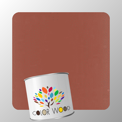 ЭМАЛЬ ПОЛИУРЕТАНОВАЯ WCP194