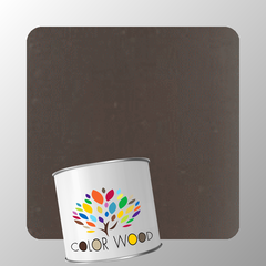 ЭМАЛЬ ПОЛИУРЕТАНОВАЯ WCP196