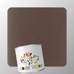 ЭМАЛЬ ПОЛИУРЕТАНОВАЯ WCP198