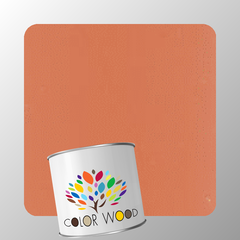 ЭМАЛЬ ПОЛИУРЕТАНОВАЯ WCP201