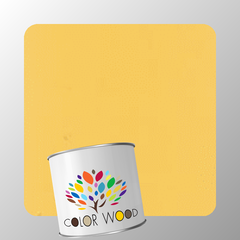 ЭМАЛЬ ПОЛИУРЕТАНОВАЯ WCP207