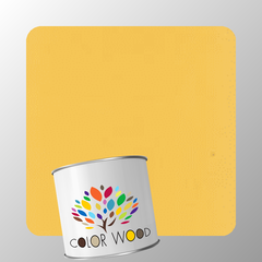 ЭМАЛЬ ПОЛИУРЕТАНОВАЯ WCP208