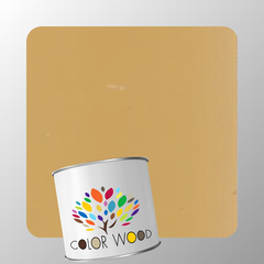 ЭМАЛЬ ПОЛИУРЕТАНОВАЯ WCP210