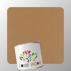 ЭМАЛЬ ПОЛИУРЕТАНОВАЯ WCP214