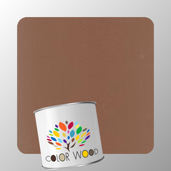 ЭМАЛЬ ПОЛИУРЕТАНОВАЯ WCP216