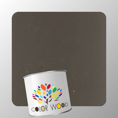 ЭМАЛЬ ПОЛИУРЕТАНОВАЯ WCP225