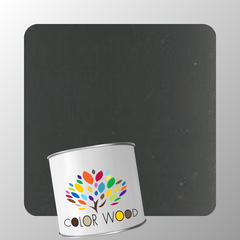 ЭМАЛЬ ПОЛИУРЕТАНОВАЯ WCP228