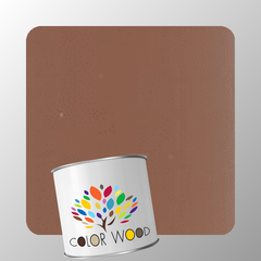 ЭМАЛЬ ПОЛИУРЕТАНОВАЯ WCP231