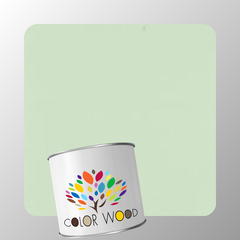 ЭМАЛЬ ПОЛИУРЕТАНОВАЯ WCP236