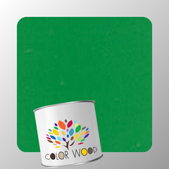 ЭМАЛЬ ПОЛИУРЕТАНОВАЯ WCP259