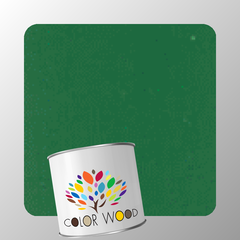 ЭМАЛЬ ПОЛИУРЕТАНОВАЯ WCP260