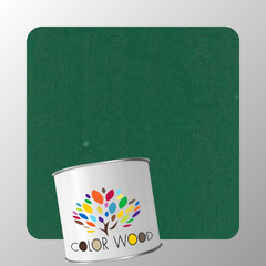 ЭМАЛЬ ПОЛИУРЕТАНОВАЯ WCP261