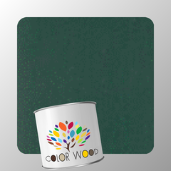 ЭМАЛЬ ПОЛИУРЕТАНОВАЯ WCP262