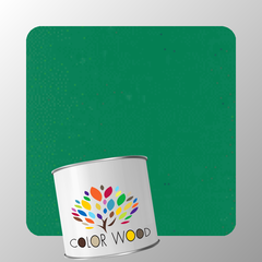 ЭМАЛЬ ПОЛИУРЕТАНОВАЯ WCP265