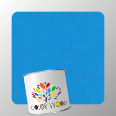 ЭМАЛЬ ПОЛИУРЕТАНОВАЯ WCP282