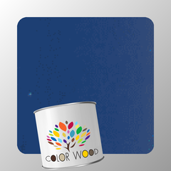 ЭМАЛЬ ПОЛИУРЕТАНОВАЯ WCP298