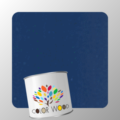 ЭМАЛЬ ПОЛИУРЕТАНОВАЯ WCP299