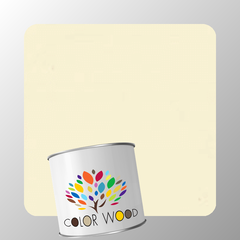 ЭМАЛЬ ПОЛИУРЕТАНОВАЯ WCP033