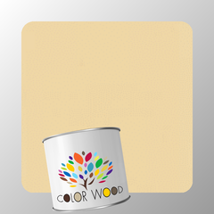 ЭМАЛЬ ПОЛИУРЕТАНОВАЯ WCP074