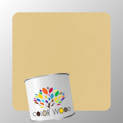 ЭМАЛЬ ПОЛИУРЕТАНОВАЯ WCP089