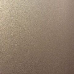AMZ4079