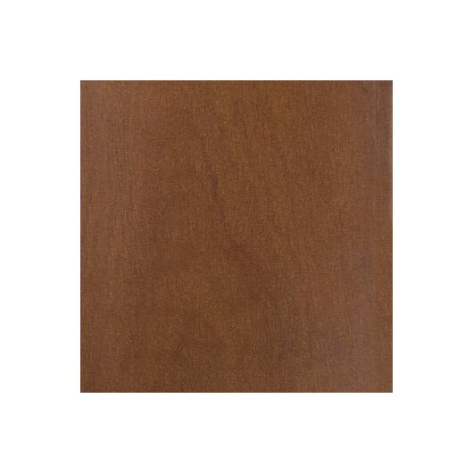 МОРИЛКА SP130