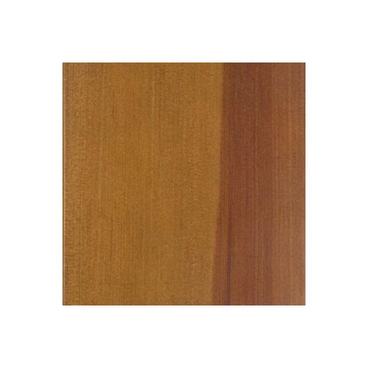 МОРИЛКА SP130