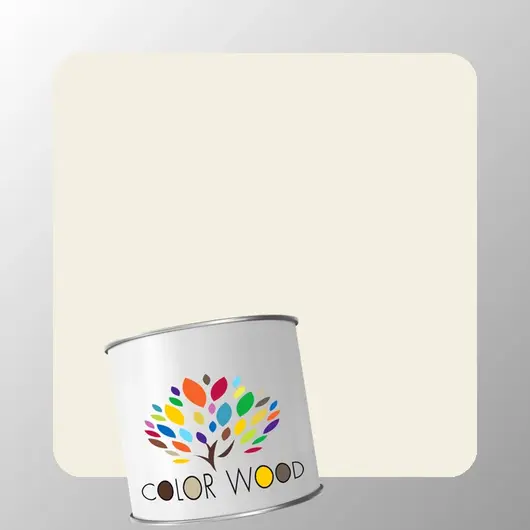 ЭМАЛЬ ПОЛИУРЕТАНОВАЯ NO102