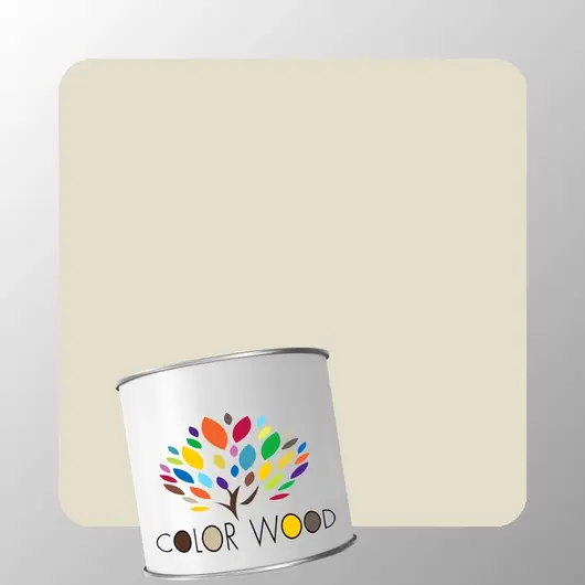 ЭМАЛЬ ПОЛИУРЕТАНОВАЯ NO108