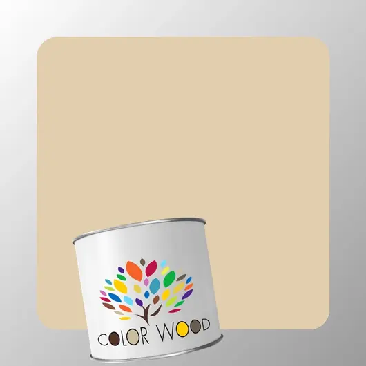 ЭМАЛЬ ПОЛИУРЕТАНОВАЯ NO113