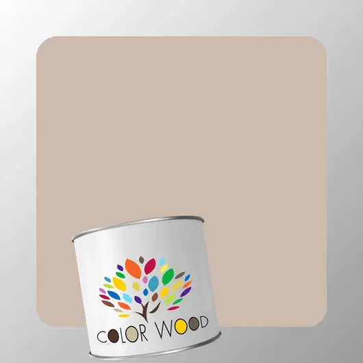 ЭМАЛЬ ПОЛИУРЕТАНОВАЯ NO123