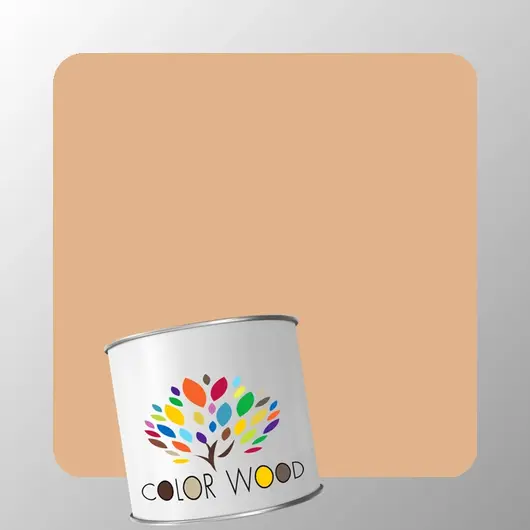 ЭМАЛЬ ПОЛИУРЕТАНОВАЯ NO128