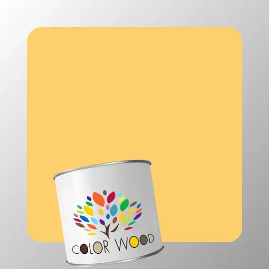 ЭМАЛЬ ПОЛИУРЕТАНОВАЯ NO133