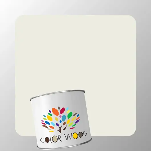 K002 ПОЛИУРЕТАНОВАЯ ЭМАЛЬ KEMILAC