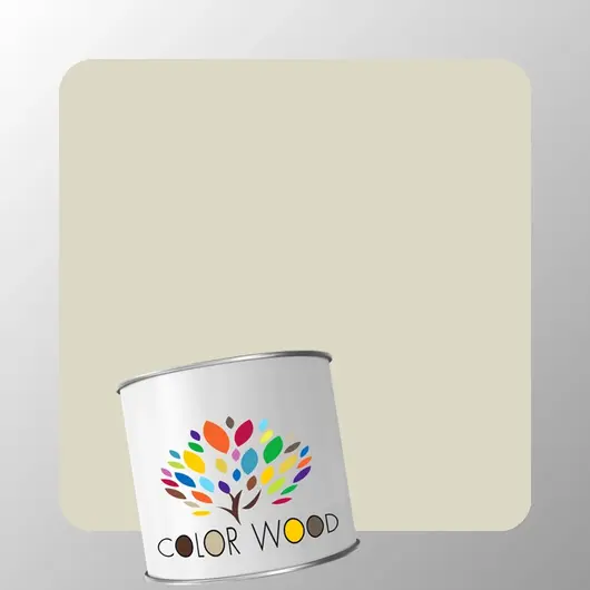 K005 ПОЛИУРЕТАНОВАЯ ЭМАЛЬ KEMILAC