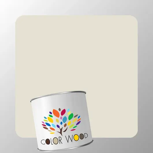 K007 ПОЛИУРЕТАНОВАЯ ЭМАЛЬ KEMILAC