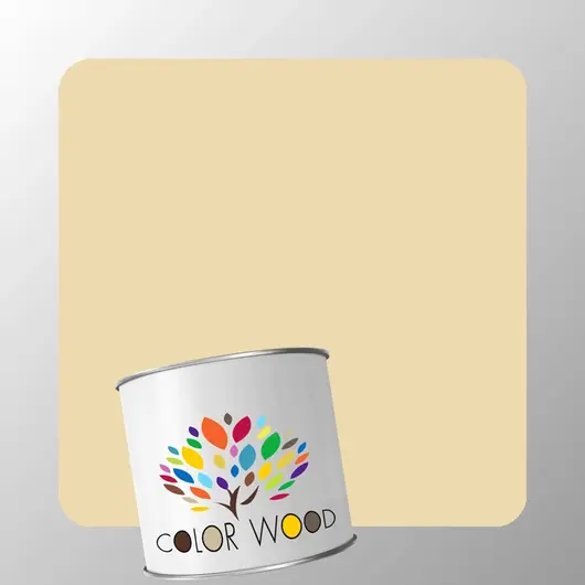 K015 ПОЛИУРЕТАНОВАЯ ЭМАЛЬ KEMILAC