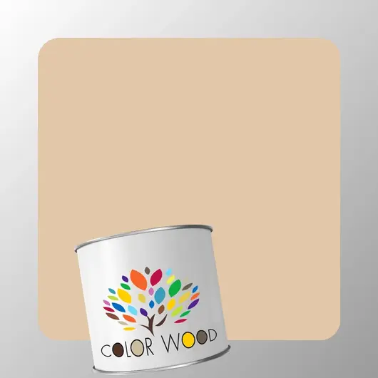 K016 ПОЛИУРЕТАНОВАЯ ЭМАЛЬ KEMILAC