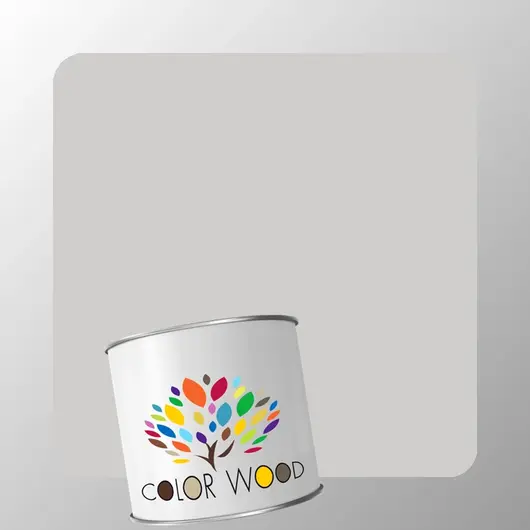 K022 ПОЛИУРЕТАНОВАЯ ЭМАЛЬ KEMILAC