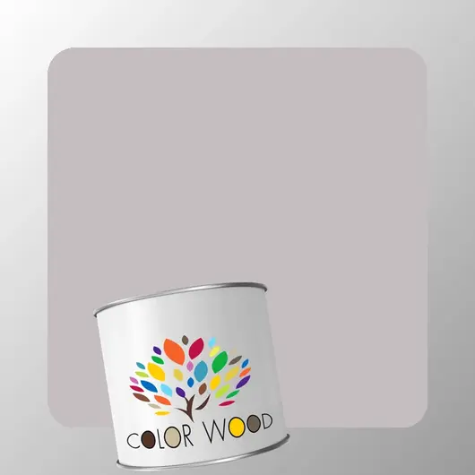 K023 ПОЛИУРЕТАНОВАЯ ЭМАЛЬ KEMILAC