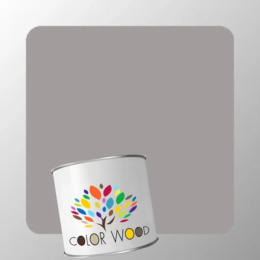 K024 ПОЛИУРЕТАНОВАЯ ЭМАЛЬ KEMILAC