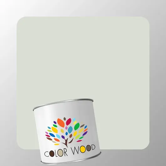 K025 ПОЛИУРЕТАНОВАЯ ЭМАЛЬ KEMILAC