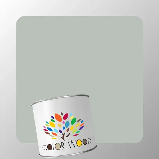 K030 ПОЛИУРЕТАНОВАЯ ЭМАЛЬ KEMILAC