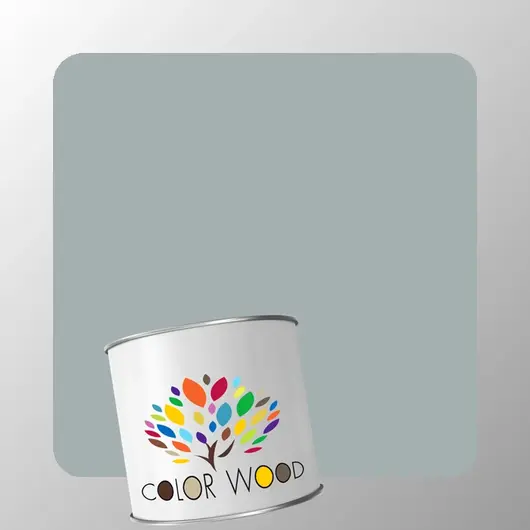 K034 ПОЛИУРЕТАНОВАЯ ЭМАЛЬ KEMILAC