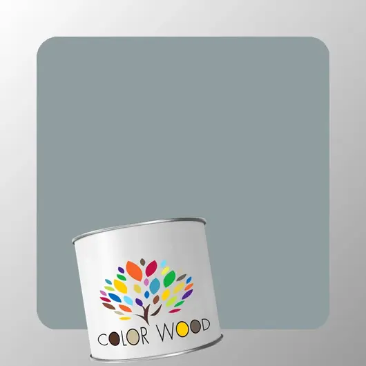 K038 ПОЛИУРЕТАНОВАЯ ЭМАЛЬ KEMILAC