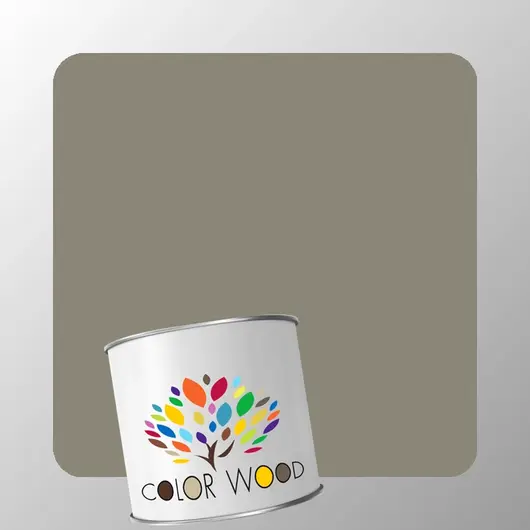 K044 ПОЛИУРЕТАНОВАЯ ЭМАЛЬ KEMILAC