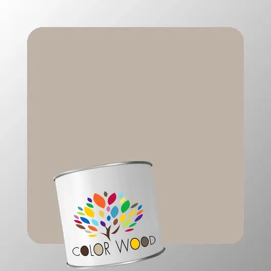 K050 ПОЛИУРЕТАНОВАЯ ЭМАЛЬ KEMILAC